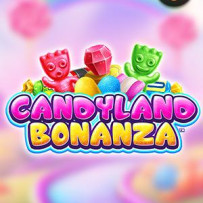 Candyland Party Games Popular in Australia: A Deep Dive Into the Sweetest Online Casino Experience
