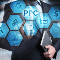 Accounting Services and Bookkeeping Services Outsourced Expertise