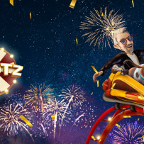 Shotz Casino Game Review for New Zealand Players