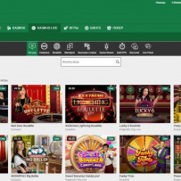 Where to start an on-line Gambling establishment within the 2025 Action-by-Step Publication