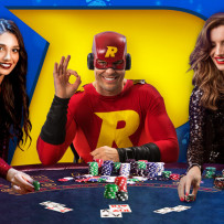 Rizk Casino Code: How to Use It, A Review for New Zealand Players