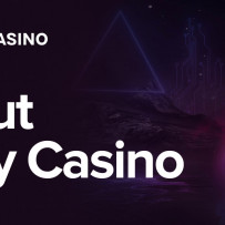 Is Ricky Casino Real? Australian Player Reviews