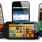 Safe Casino Galaxyno Payment Timeframes for New Zealand Players