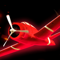 Valor Regarding your All of us