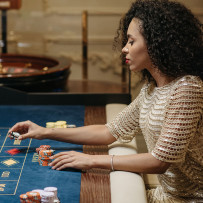 Navigating the Cosmo Platform: Tips for New Zealand Users