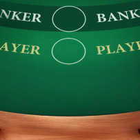 Mafia Online Casino Game Review: A Thrilling Experience for Australian Players