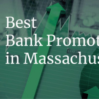 Промокоды Мелбет Melbet в данное время получите и распишитесь скидку получите и распишитесь фрибет при регистрации  Скидки вдобавок действия возьмите сайте и в приложении Мелбет березозол, цветень 2026