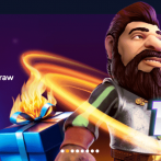 Jarvis Walker Maxispin: Australian Connection, Spirit Casino Game Review