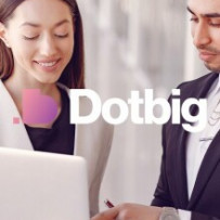 eToro Opinion 2026: Provides, Fees & Professionals & Downsides