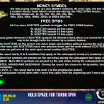 Big Bass Splash — Uma Imersão no Slot de Pesca da Pragmatic Play