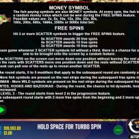 Big Bass Splash — Uma Imersão no Slot de Pesca da Pragmatic Play