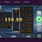 Wpłata kryptowalutami w Bizzo Casino – nowoczesne metody płatności