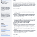 Kupóny Winnebago v Sledujte zde hodnotě 200 dolarů ze slevového kódu Získejte 2025