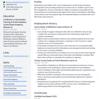 Kupóny Winnebago v Sledujte zde hodnotě 200 dolarů ze slevového kódu Získejte 2025