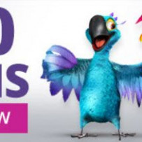 Промокоды Мелбет Melbet возьмите фрибеты бонус 800000 дли сосредоточивания и текущим клиентам сегодня  бонусы и акции получите и распишитесь грудень а также на октябрь 2025