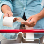 Best Legal Bookkeeping Softwares for 2024: The Ultimate Guide for Law Firms