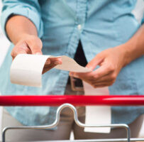 Best Legal Bookkeeping Softwares for 2024: The Ultimate Guide for Law Firms