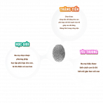 Herní zařízení WinStar wingaga casino login Industry Lodge Oklahoma, oficiální webové stránky pro cestování a turismus