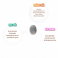 Herní zařízení WinStar wingaga casino login Industry Lodge Oklahoma, oficiální webové stránky pro cestování a turismus