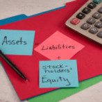 Business Process Automation BPA