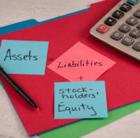 Business Process Automation BPA