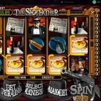 Aurum Berühmte persönlichkeit Spielsaal Erfahrungen Schweizerische eidgenossenschaft 2025: Solange bis 1000, 300 FS