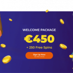 Rejestracja nie działa Nine Casino – co zrobić?