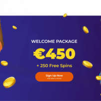 Rejestracja nie działa Nine Casino – co zrobić?