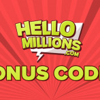 SpinMillion Casino Bonus Terms: What UK Players Should Know