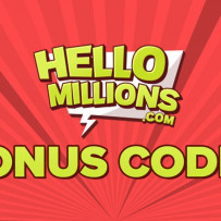 SpinMillion Casino Bonus Terms: What UK Players Should Know