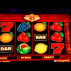 Greatest Online casino Incentive Offers 2025 Claim Your Free Incentives