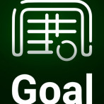 Official webpages Valor Wager Casino to have harbors Gambling games that have bonuses of all of the categories