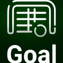 Official webpages Valor Wager Casino to have harbors Gambling games that have bonuses of all of the categories