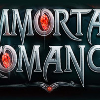 1XBet সদস্যপদ, 1XBet সদস্যপদ কীভাবে তৈরি করবেন এবং লগ ইন তথ্য পাবেন!