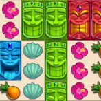 Aloha! Cluster Pays — Review for UK Players