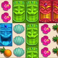 Aloha! Cluster Pays — Review for UK Players
