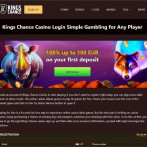 Bonussen, Schrijven & Gezwind Uitbetalingen