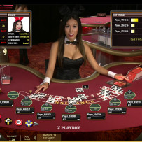 Online Casino Maklercourtage exklusive Einzahlung Nachfolgende besten Angebote