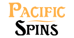 Pacific Spins Casino Betting App — Review for New Zealand Players