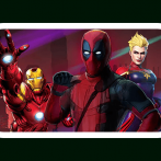 Marvel Casino, kursy ułamkowe i recenzja gry online