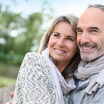 10 dating suggestions for the United States