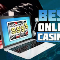 3 stratégies essentielles pour choisir le meilleur casino en ligne sur Hubside