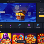 4 najlepsze witryny kasyn kryptowalutowych bez KYC – recenzje