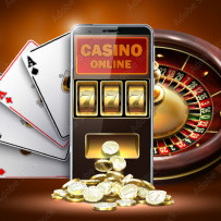 6 stratégies infaillibles pour choisir le meilleur casino en ligne avec Forum Avignon