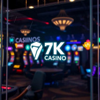 7k Casino создает пространство эмоций и преимуществ
