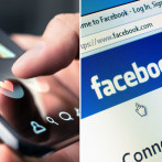 9 Dating Apps For Gamers: Full Overview and Honest Take