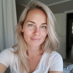 American Dating Website – Free USA Singles Chat