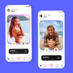 AmorPulse Knows What You Required To Wind Up Delighting In