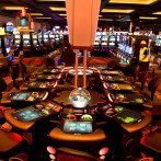 Analyse approfondie des jackpots en ligne : comment Vpah Auvergne Rhone Alpes se démarque dans le classement 2026