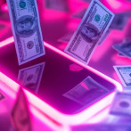 Analyse experte des plateformes de jeu responsable : comment Crdp Versailles soutient les joueurs en difficulté